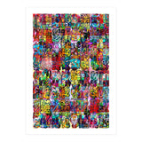 Graffiti Digital 2022 182 (Print Only) thumbnail