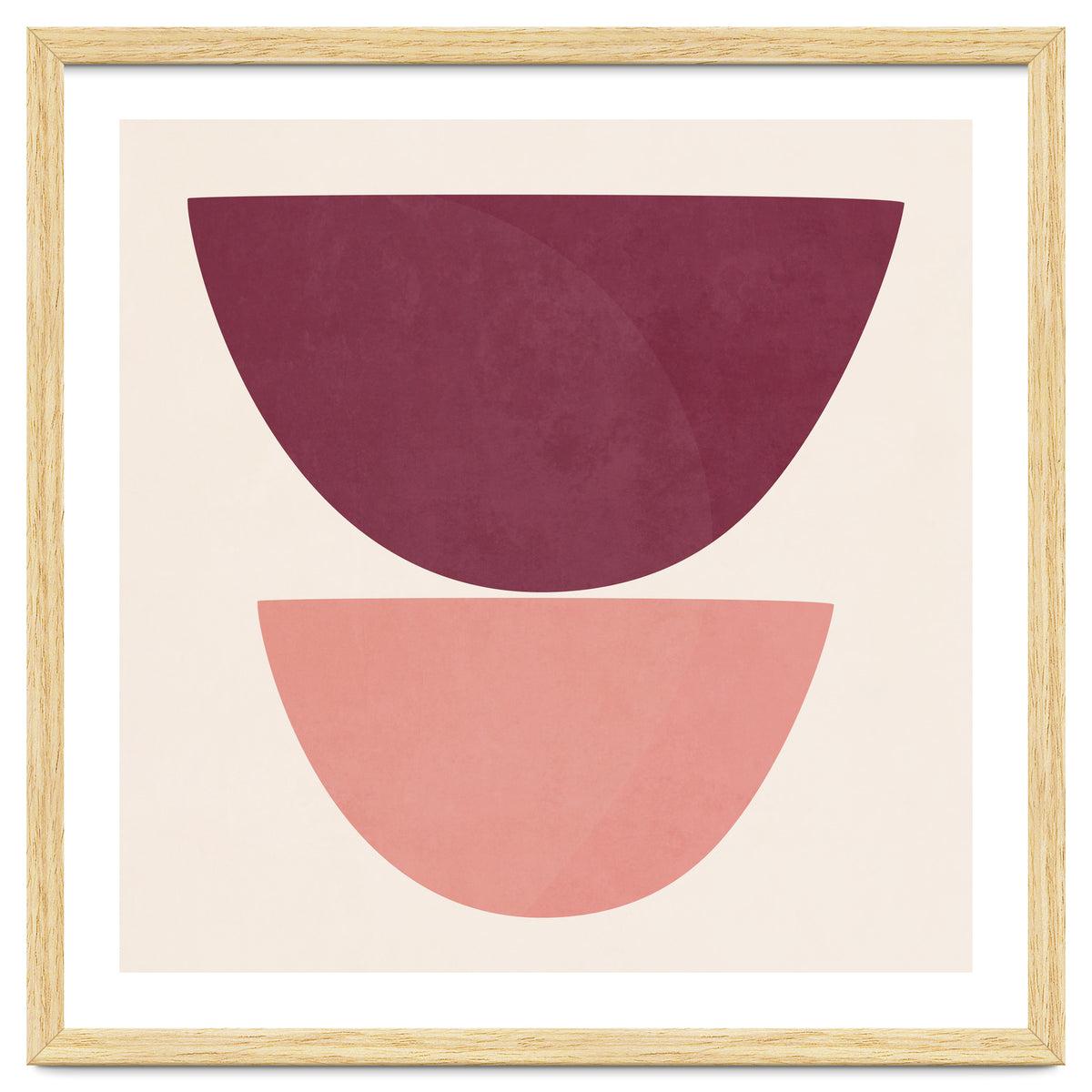 MINIMAL ART - GEOMETRIES RL03