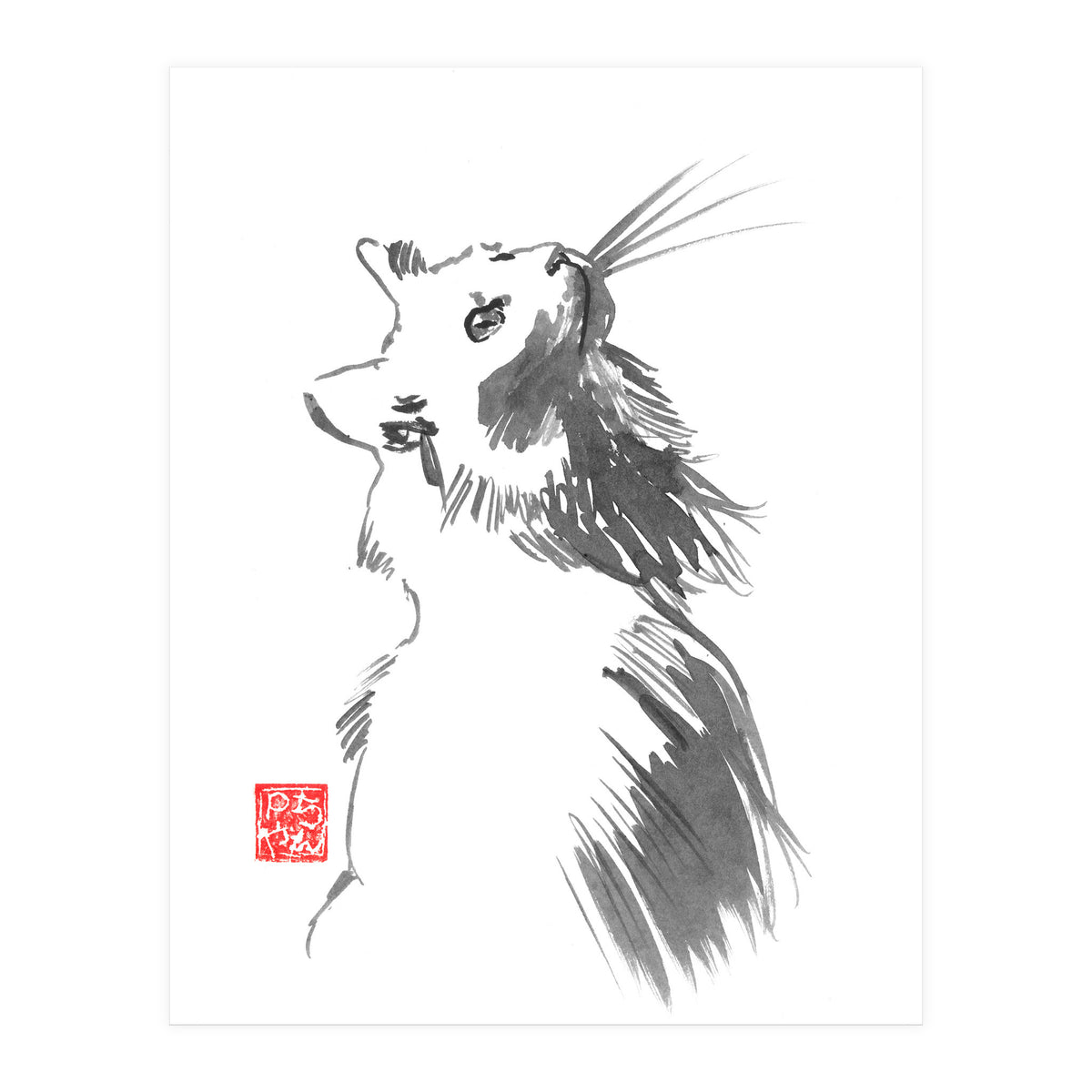 Target (2) (Print Only)