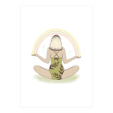 Self Care (Print Only) thumbnail