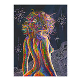 Alive (Print Only) thumbnail