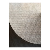 Fragments Of Time 6 (Print Only) thumbnail