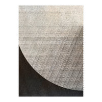 Fragments Of Time 6 (Print Only)