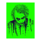 Joker (Print Only) thumbnail