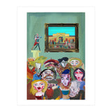 Graffiti Digital 2022 936 (Print Only) thumbnail