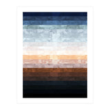 Secret landscape IV (Print Only) thumbnail