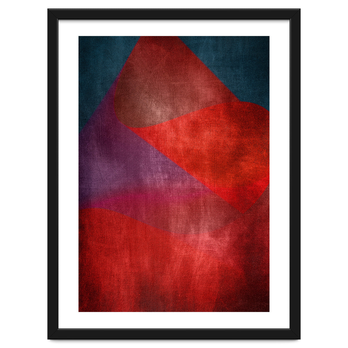 Dive Into The Unknown (1)