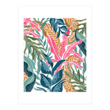 Botanicalia (Print Only) thumbnail