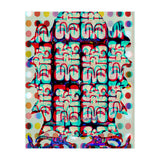 Graffiti Digital 33 (Print Only) thumbnail