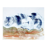 Beach No.1 (Print Only) thumbnail