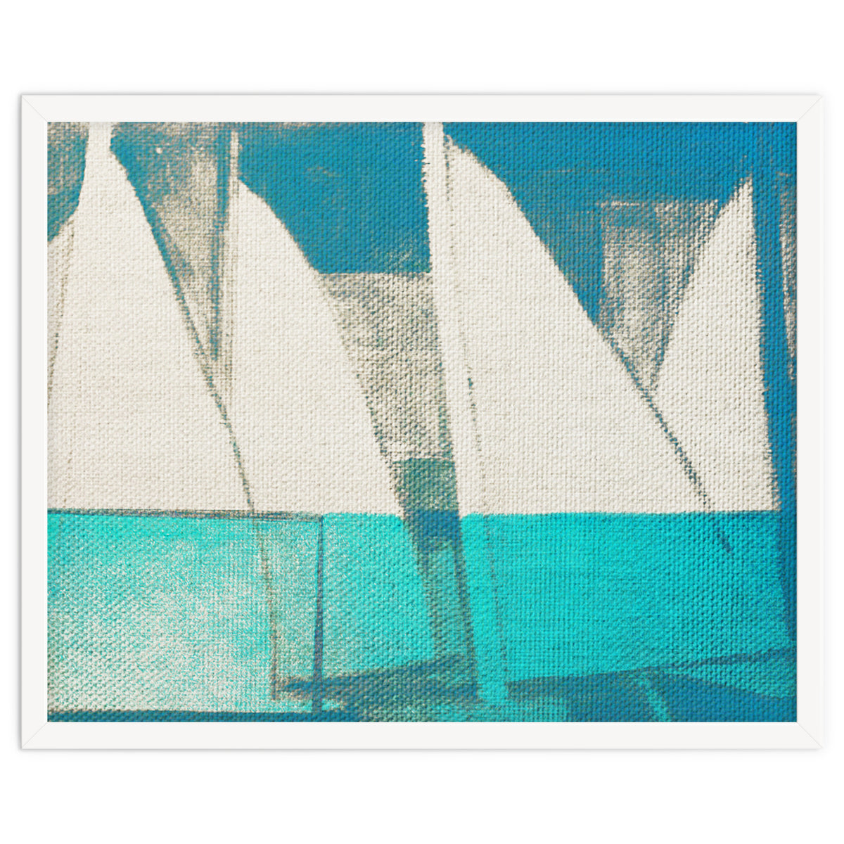 Sails 3