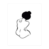 Love (Print Only) thumbnail