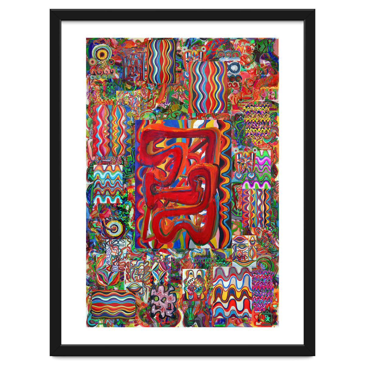 New Graffiti2022 363