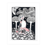 Alice's adventures in wonderland (Print Only) thumbnail