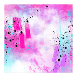 Abstract Explosion #4 (Print Only) thumbnail