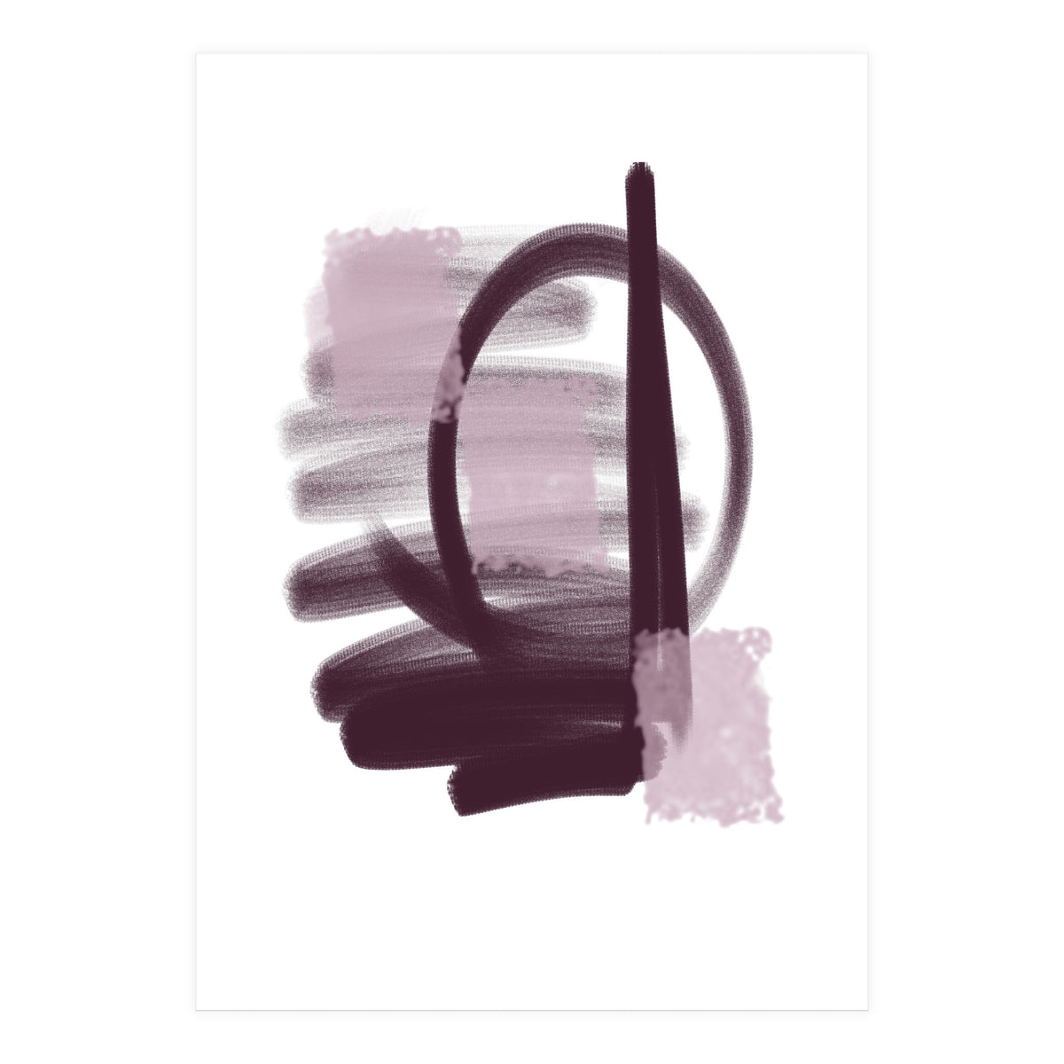 Anacarado (Print Only)