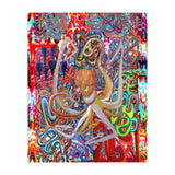 Graffiti Digital 2022 1035 (Print Only) thumbnail