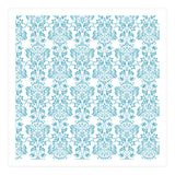 Flornaments (Print Only) thumbnail