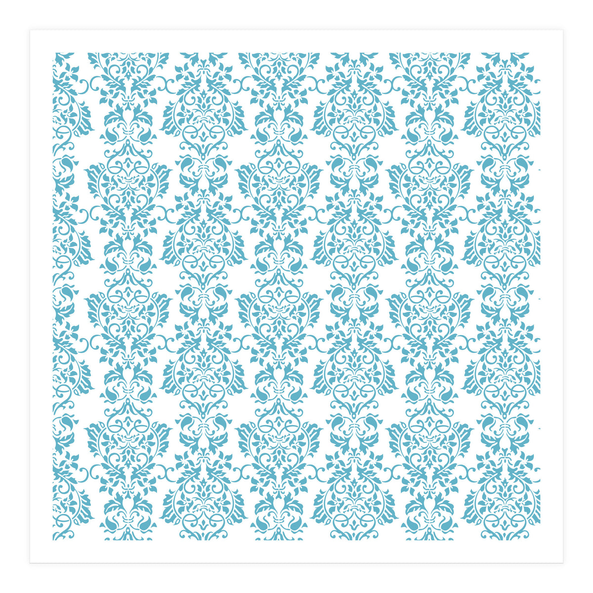 Flornaments (Print Only)