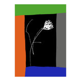 FLOWER OF FREEDOM (Print Only) thumbnail