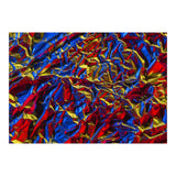 Aluminium Foil (Print Only) thumbnail
