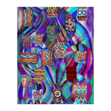 New Graffiti2022 231 (Print Only) thumbnail