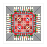 Tatreez 7 (Print Only) thumbnail