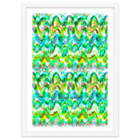 Pop Abstract A 48