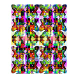 Graffiti Digital 2022 152 (Print Only) thumbnail