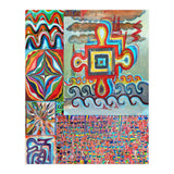 Graffiti Digital 2022 514 (Print Only) thumbnail