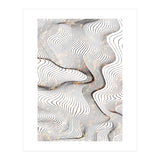 Cremogema 3  (Print Only) thumbnail
