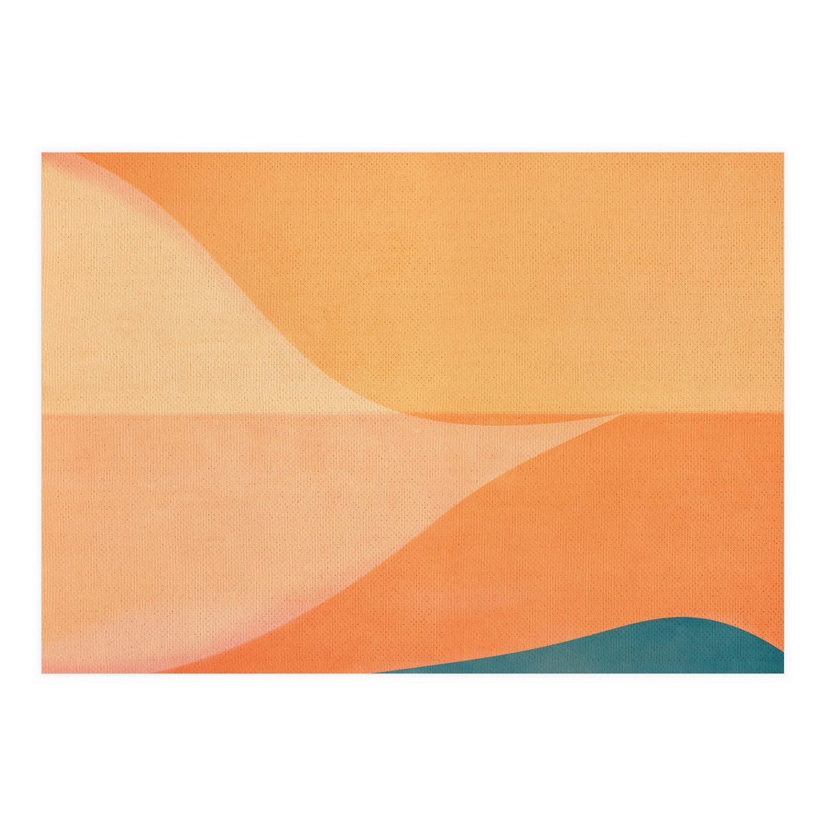 Natural Drift 2 (Print Only)