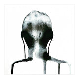 Listening (Print Only) thumbnail