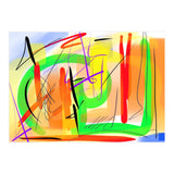 Color Plane (Print Only) thumbnail