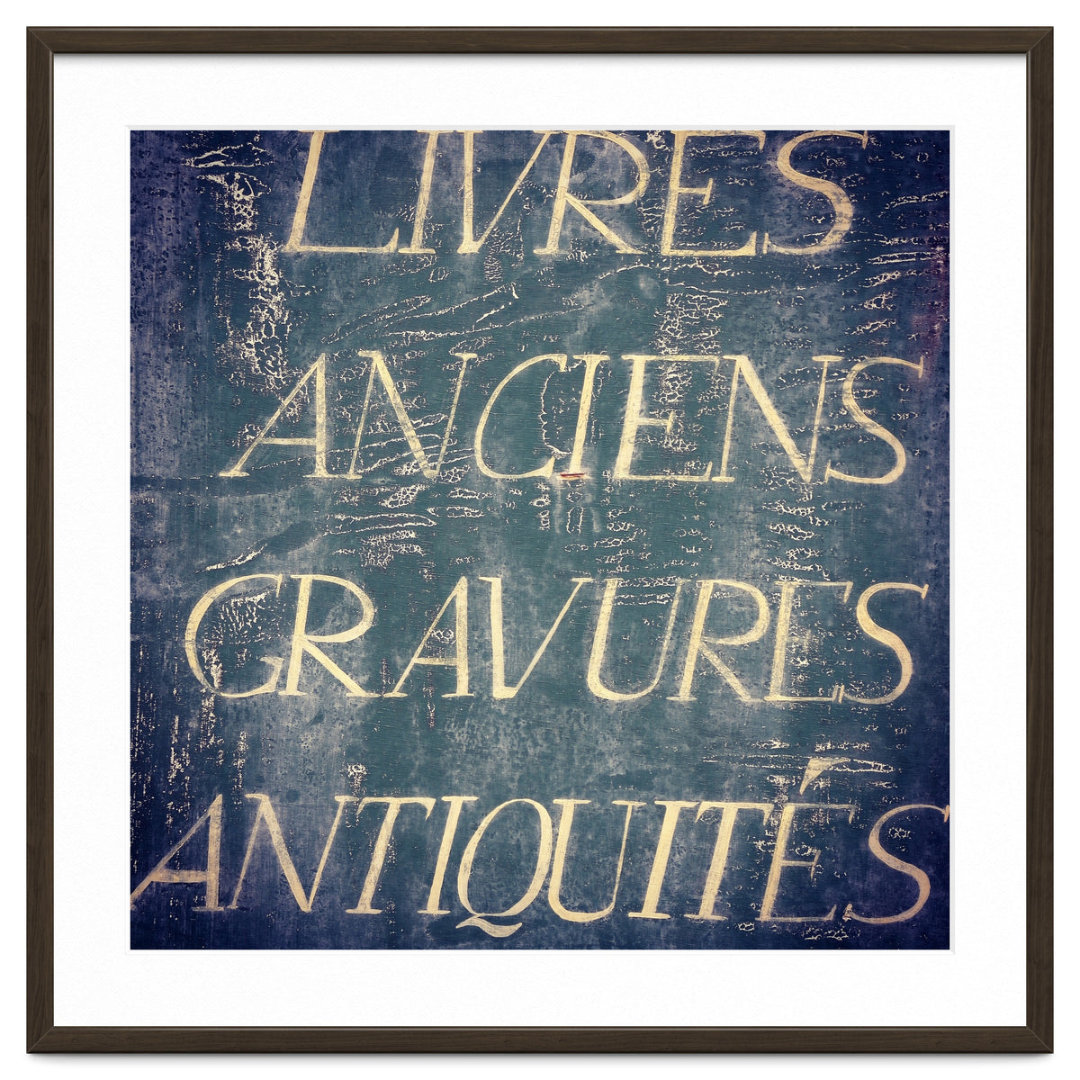 Ae3 A728 D F4 Ed 40 A7 90 E9 932 Dc7 Eecec3