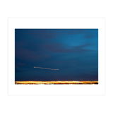 Blur #17 (Print Only) thumbnail