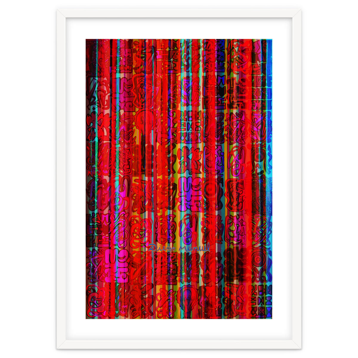 Graffiti Digital 2022 17