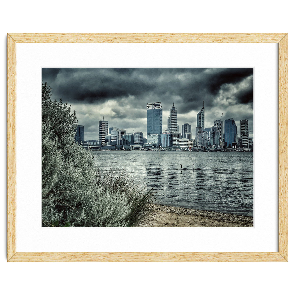 City of Perth WA Australia Img 5899