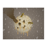 HONEYMOON (Print Only) thumbnail