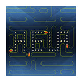 Fly Trap (Print Only) thumbnail