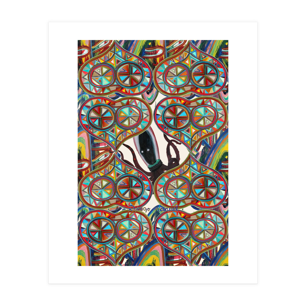 Graffiti Digital 2022 1115 (Print Only)