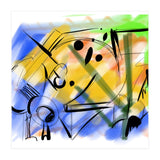 Toy Room (Print Only) thumbnail