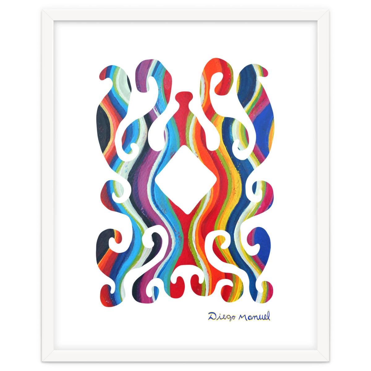 Pop Abstract 2023 137 Copia