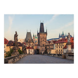 PRAGUE 06 (Print Only) thumbnail
