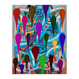 Graffiti Digital 2022 787 (Print Only) thumbnail