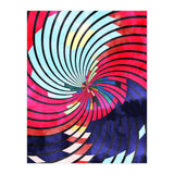 Hustle (Print Only) thumbnail
