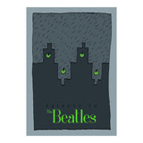 Tribute to The Beatles (Print Only) thumbnail