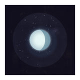 Moon (Print Only) thumbnail