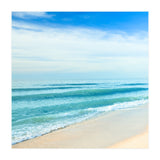 Beach (Print Only) thumbnail