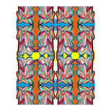 Formas 17 3d D (Print Only) thumbnail